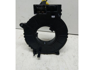 Подрулевой шлейф SRS KKPF565915 Mitsubishi Grandis