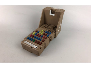 Pojistková skříňka 82201AG041 Subaru Legacy 2008