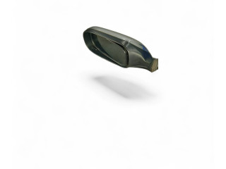 Зеркало электрическое Jaguar XJ X308 1998 - 2002 года