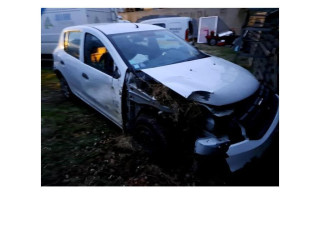 Блок предохранителей 284B14267R, 284B14267R Dacia Sandero