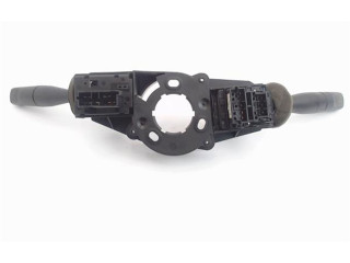 Vstřikovací čerpadlo 9619490380 Peugeot 106