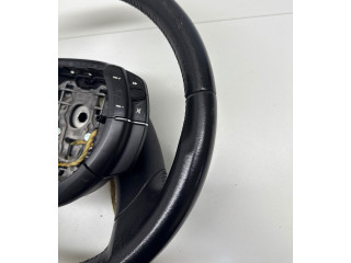 Руль Citroen C4 I  2004 - 2010 года       