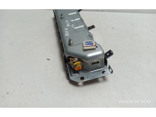 Подушка безопасности для колен P31455402 Volvo XC40