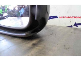 Зеркало электрическое Volvo S80 1999 - 2003 года