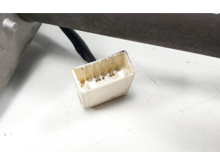    Рулевая рейка 4621008003   SsangYong Rexton  -  года