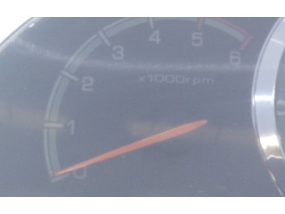 Панель приборов 8022002B01, 11000923510S SsangYong Rexton