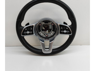 Volant Mercedes-Benz C W205 2018 A0040053699