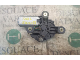 Моторчик заднего дворника     Fiat Idea