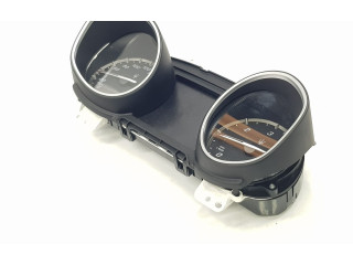 Přístrojová deska  Maserati Levante 2017 670106459, 670106459  