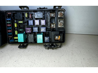 Блок предохранителей Honda Accord