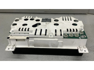 Přístrojová deska Chrysler Voyager 1994 4437782, 07910