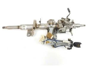 Руль Toyota Land Cruiser (HDJ90) 1996-2002 года 4587035360