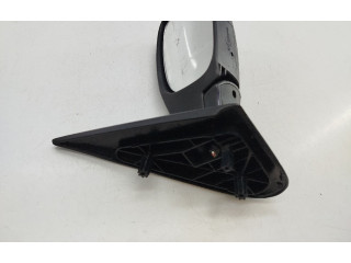 Зеркало электрическое Peugeot 306 - года