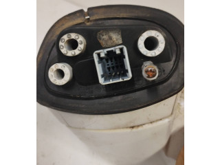 Зеркало электрическое Hyundai Coupe - года