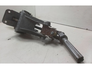    Рулевая рейка 6Q0419250B, AIS19C03   Volkswagen Polo 2002 - 2005 года