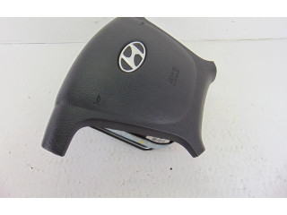 Подушка безопасности двери 16909508, 16909508   Hyundai Sonata