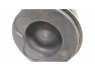 Píst 0840c, 512t67 BMW 1 E81 E87 pro naftový motor 2.0 M47/T2