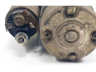 Блок АБС 3610002511 Hyundai Atos Classic 1997 - 2003 года