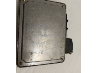 Блок управления двигателя 038906018GM, 0281010181 Volkswagen Golf IV