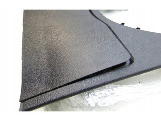 Подушка безопасности для колен P1NU89DX9AE Jeep Grand Cherokee