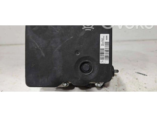 Блок АБС 0265951476, 08510511S0229   Peugeot  Partner  2008 - 2014 года