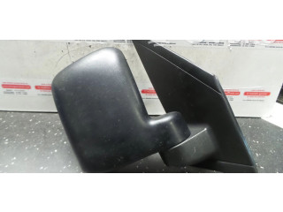 Зеркало электрическое        Ford Transit -  Tourneo Connect  2003 - 2008 года   