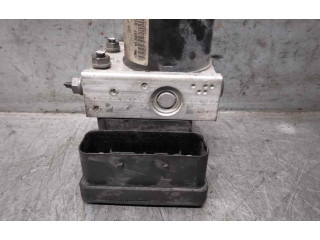 Блок АБС 1K0614117AC, 10020701374   Volkswagen  Caddy  2004 - 2010 года