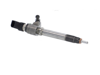 Форсунка 5WS40057, 5WS40057 Jaguar XJ X350