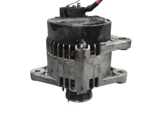 Генератор 0051859053, ALTERNADOR   Alfa Romeo GT 1.9     
