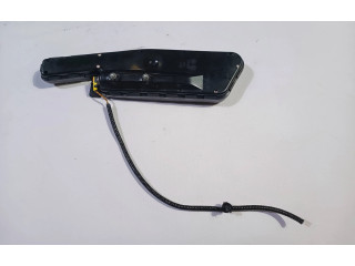 Подушка безопасности в сиденье 92241859 Chevrolet Camaro