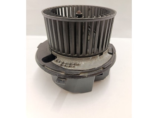 Вентилятор печки    F983228M, 1K1820015   Audi A3 S3 8P