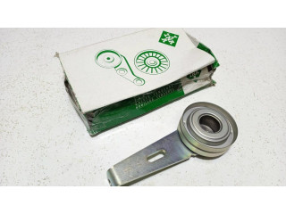 Натяжитель ремня генератора