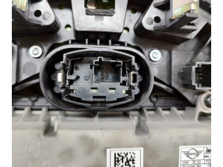 Дисплей 9824925, 8716071 Mini Cooper Countryman R60