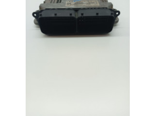 Řídící jednotka 4L0910409M   Audi Q7 4L 2012