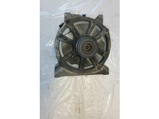 Генератор A6681540102, 668942 Mercedes-Benz A W168