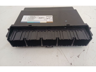 Блок управления 30659469 Volvo S60