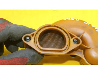 Масляный насос   150503885R  Renault Clio IV 