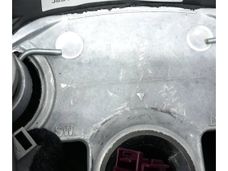 Руль Tesla Model 3 2017 - года 14900214CNB