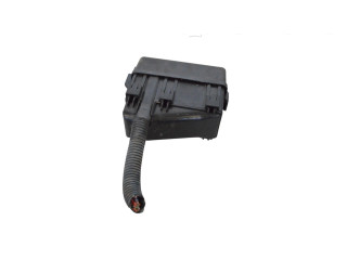 Pojistková skříňka 8266230560 Lexus GS 300 350 430 450H 2007