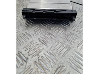 Блок управления двигателя 0281001776   Volvo S70  V70  V70 XC