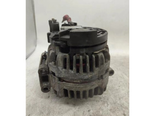 Генератор 7523897-01, 0124325108 Mini One - Cooper R50 - 53