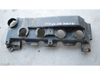 Vstřikovač Toyota Land Cruiser (J150)