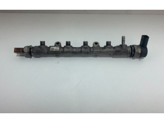 Vstřikovací lišta 03P089, 03P0890073536   Seat Ibiza IV (6J,6P)    CFWA 