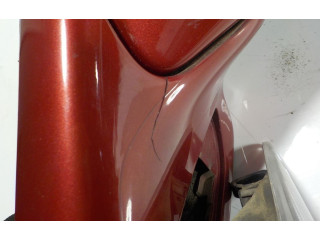 Zpětné zrcátko Peugeot 807 2003