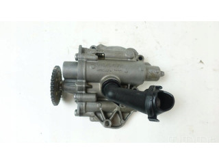 Čerpadlo oleje 04E115109E Volkswagen Golf Sportsvan 1.2