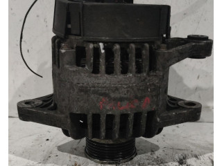 Генератор    Fiat Palio      