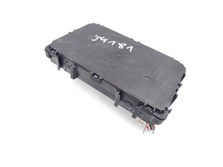 Блок комфорта 284B1-4GN5C, 23000131830069   Infiniti Q50   