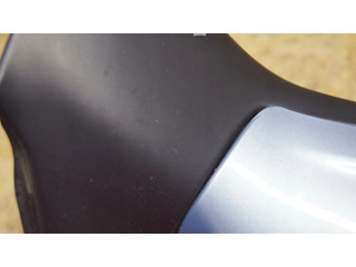 Zpětné zrcátko Vauxhall Astra H 2006