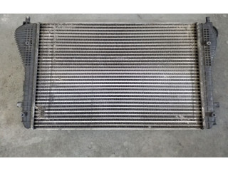 Интеркулер 1K0145803 Volkswagen Touran I