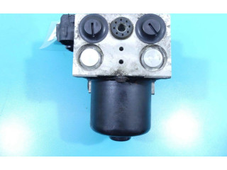 Jednotka ABS 133000-4110, IMPRK1272334 Toyota Celica T230 2000